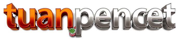 tuanpencet