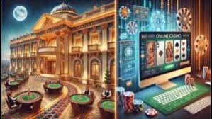 tuanpencet featured game showcase tuanpencet featured game showcase