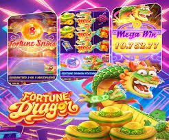 Pasar bola basket dan opsi taruhan di platform tuanpencet