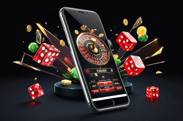 Platform tuanpencet menyediakan akses ke pasar taruhan Piala Sudirman