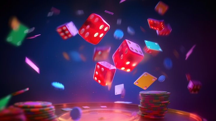 Starburst di berbagai ukuran layar perangkat